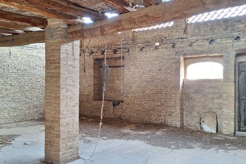 Landsbyhus i Ginestar, Tarragona, Ginestar - € 82.000 | Ref: CC819 - foto 12